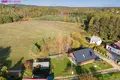 Land  Gratiskes, Lithuania