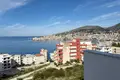 Mieszkanie 3 pokoi 112 m² Gjashte, Albania