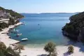 Parcelas  Opcina Marina, Croacia