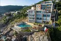 2 bedroom apartment 83 m² Dobra Voda, Montenegro