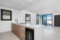 villa de 3 chambres 100 m² San Javier, Espagne