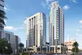 Apartamento 1 habitación 1 959 m² Dubái, Emiratos Árabes Unidos