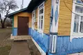   Dzierżyńsk, Białoruś