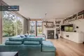 Dom 234 m² Kłajpeda, Litwa