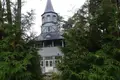 Maison 8 chambres 523 m² Jurmala, Lettonie