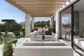 Вилла 3 спальни 154 м² Finestrat, Испания