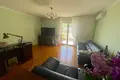 5 bedroom house 288 m² Montenegro, Montenegro