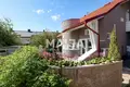 Dom  Vaasa sub region, Finlandia