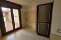villa de 5 dormitorios 537 m² Alfaz del Pi, Španjolska