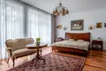 4 bedroom house 520 m² Jurmala, Latvia