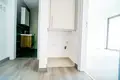 Таунхаус 3 комнаты 124 м² Girne Belediyesi, Северный Кипр