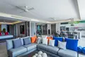 Квартира 3 спальни 230 м² Чонг Тале, Таиланд