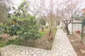 1 room Cottage 236 m² Acharavi, Greece
