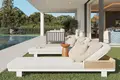 Maison 5 chambres 671 m² Espagne, Espagne