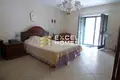Wohnung 3 Schlafzimmer  Swieqi, Malta