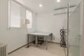 Willa 4 pokoi 102 m² Palm Mar Arona, Hiszpania
