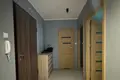 4 room apartment 75 m² Poznan, Poland