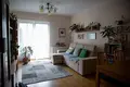 Appartement 3 chambres 75 m² Komorniki, Pologne
