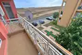 Квартира 1 спальня 33 м² Tankovo, Болгария