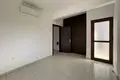 Villa de tres dormitorios 156 m² Ayia Napa, Chipre