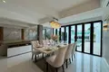 3 bedroom villa  Phuket Province, Thailand