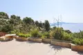 Villa 7 habitaciones 640 m² Achladias, Grecia