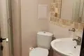 Wohnung 1 zimmer 37 m² Nessebar, Bulgarien