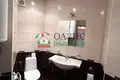 Apartamento 49 m² Nesebar, Bulgaria