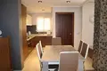 Appartement 3 chambres 90 m² Dehesa de Campoamor, Espagne