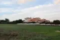 Land 1 room  Municipality of Marousi, Greece