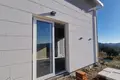 Willa 6 pokojów 356 m² Opcina Rogoznica, Chorwacja
