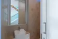 Квартира 4 комнаты 231 м² муниципалитет Пафос, Кипр