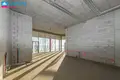 Коммерческое помещение 63 м² Электренай, Литва