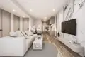 1 bedroom apartment 48 m² Pattaya City, Thailand