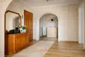 2 room apartment 98 m² Neos Marmaras, Greece