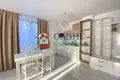 Квартира 2 комнаты 53 м² Primorsko, Болгария