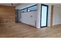 Haus 3 zimmer 135 m² Varaždin, Kroatien