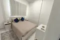Mieszkanie 1 pokój 55 m² w Limassol, Cypr