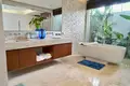 Wohnung 6 Schlafzimmer 578 m² Choeng Thale, Thailand