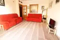 Apartamento 1 habitacion 50 m² Dos Hermanas, Španjolska