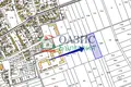 Propiedad comercial 7 653 m² en Aheloy, Bulgaria