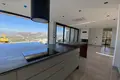 Вилла 6 комнат 345 м² Бодрум, Турция