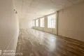 Oficina 277 m² en Minsk, Belarús