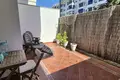 Apartamento 2 habitaciones 70 m² Mijas, Španjolska