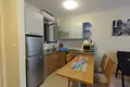Wohnung 2 Schlafzimmer  Petrovac, Montenegro