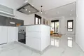 4-Zimmer-Villa 159 m² Torrevieja, Spanien