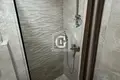 Wohnung 3 zimmer 57 m² Becici, Montenegro