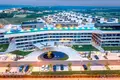 Дом 3 спальни 377 м² Basanija, Хорватия