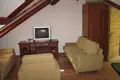 Maison 5 chambres  Kotor, Monténégro