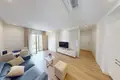 Wohnung 39 m² Radovici, Montenegro